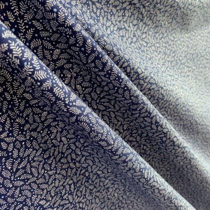Floral Cotton 45" (CTNFL09)