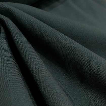 Viscose Cotton 60" (152CM) Plain Fabric 