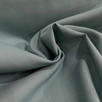 Viscose Cotton 60" (152CM) Plain Fabric 